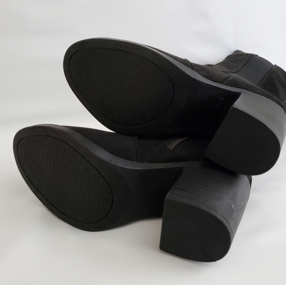 ❤️‍🔥NWT Womens Knee High Boots - Picture 5 of 5